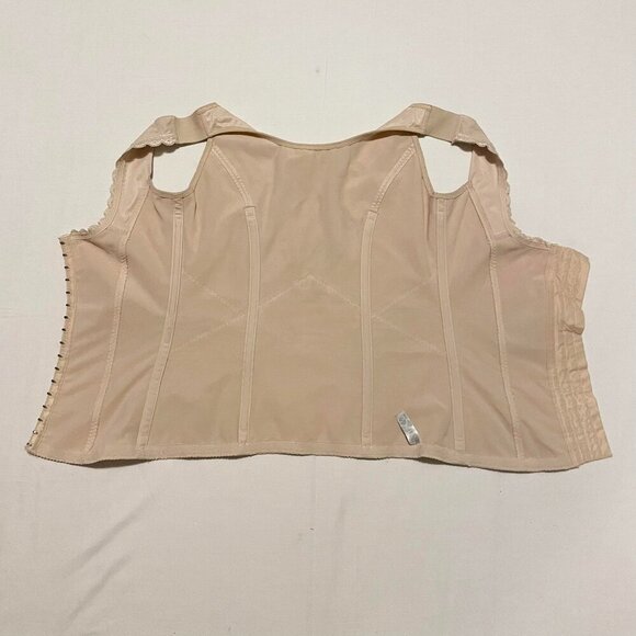 Wacoal Corset Womens Size Small - Picture 9 of 16